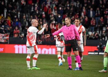 Adrián Cordero Vega