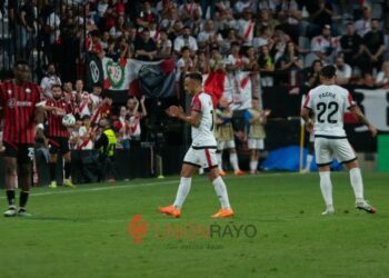 Entrevista Álvaro García