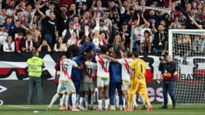 Las reacciones del rayismo a la marcha de Trejo 2 IMG 0478