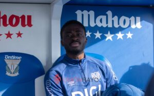 Nteka Vertrouwd y Mumin descartes oviedo