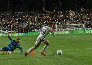 PHOTO 2026 03 19 21 44 14