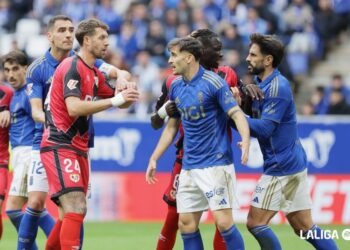 Previa rayo oviedo 2025-26