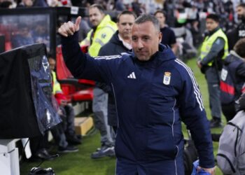 Foto de LaLiga de Santi Cazorla