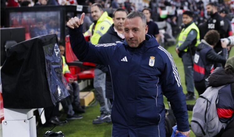 Foto de LaLiga de Santi Cazorla