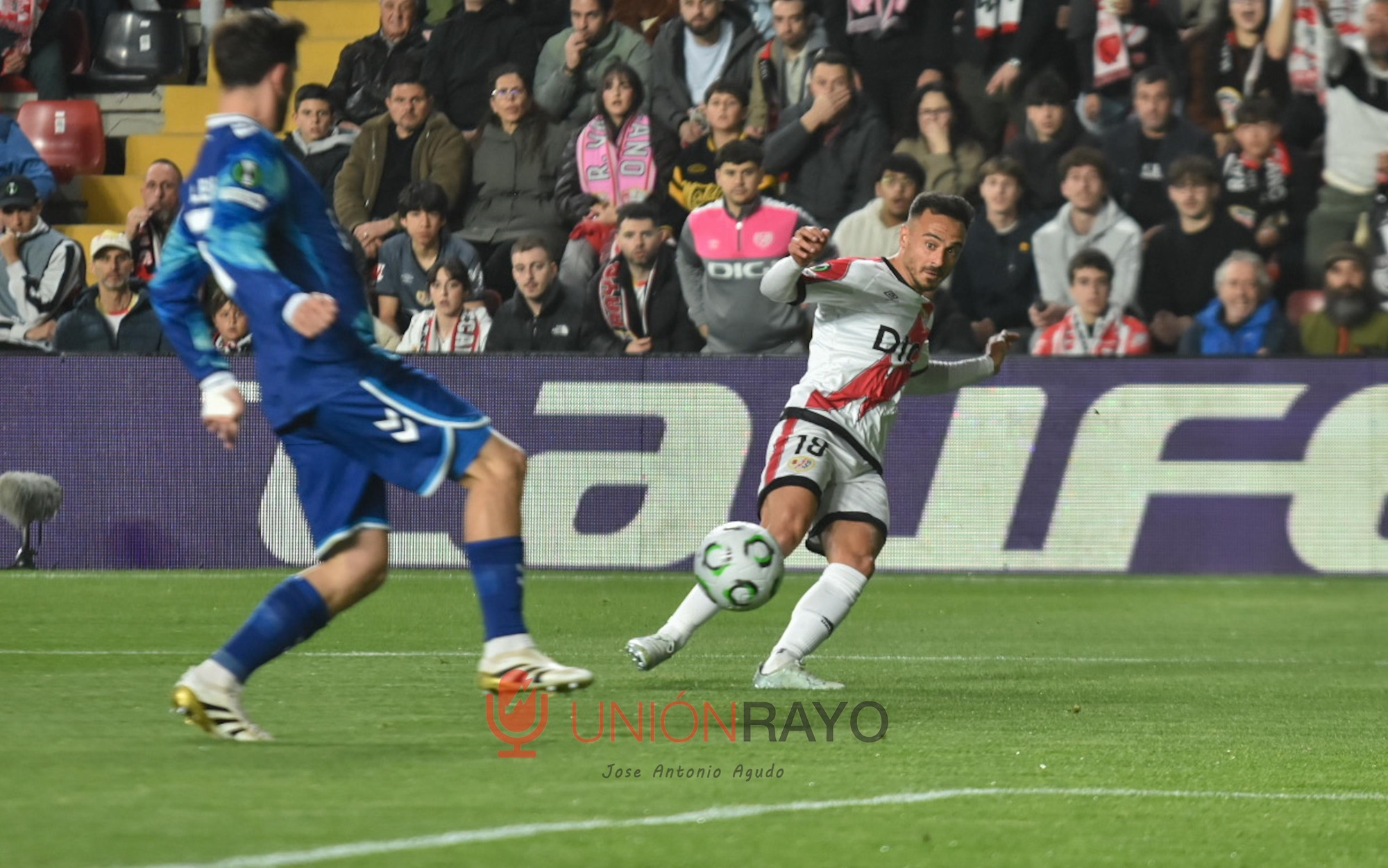 c0aa36ca 8a13 4f74 91f4 60c5816025a8