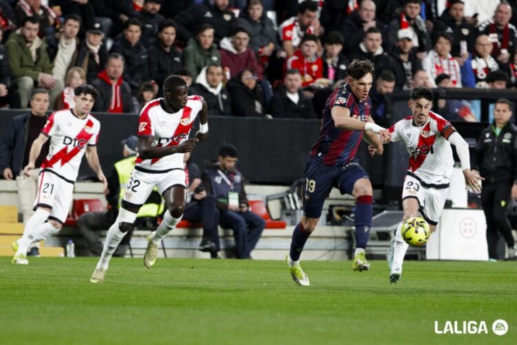 e67867b08fac26bcb8b1efd7c407db80