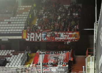 e6bd2b55 8e55 4277 9ea4 95f5bf1559cd