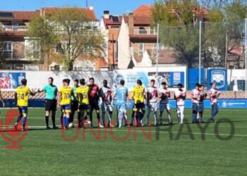 f5da9d6f 364d 49c9 95a5 e49fcb124a27