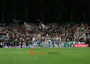 Rayo