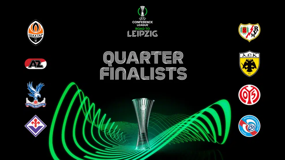 uecl 24x27 draw final 8 email 1 20260320003452.png